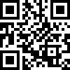https://sedayebourse.ir/x6CpV