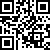 https://sedayebourse.ir/x6CzX