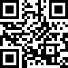 https://sedayebourse.ir/x6Cts