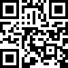 https://sedayebourse.ir/x5wfJ