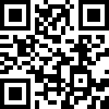 https://sedayebourse.ir/x68Tm