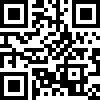 https://sedayebourse.ir/x6CqM