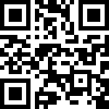 https://sedayebourse.ir/x5Mrq