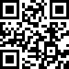 https://sedayebourse.ir/x69Kd
