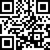 https://sedayebourse.ir/x6Gqf