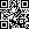 https://sedayebourse.ir/x5Hrv
