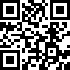 https://sedayebourse.ir/x686m