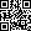 https://sedayebourse.ir/x6BQD