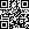 https://sedayebourse.ir/x6tZP