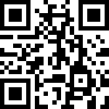 https://sedayebourse.ir/x5Gt4