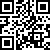 https://sedayebourse.ir/x6x7L