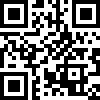 https://sedayebourse.ir/x6BQN