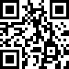 https://sedayebourse.ir/x6Cdx
