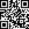 https://sedayebourse.ir/x6J5P