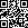 https://sedayebourse.ir/x6wZG