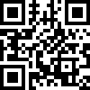 https://sedayebourse.ir/x6HTD