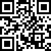 https://sedayebourse.ir/x6bKC