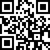 https://sedayebourse.ir/x6GZ6