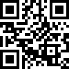 https://sedayebourse.ir/x6Gz4