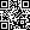 https://sedayebourse.ir/x6Bmg