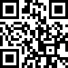 https://sedayebourse.ir/x5HDS