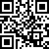 https://sedayebourse.ir/x6t5x