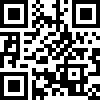 https://sedayebourse.ir/x6KTg
