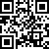 https://sedayebourse.ir/x6KXC
