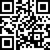 https://sedayebourse.ir/x6C5M