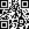 https://sedayebourse.ir/x5PPf