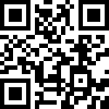 https://sedayebourse.ir/x5HNm