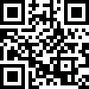 https://sedayebourse.ir/x6JDC
