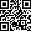 https://sedayebourse.ir/x6L9L