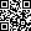 https://sedayebourse.ir/x6Drt