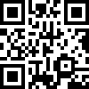 https://sedayebourse.ir/x6wLM