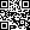 https://sedayebourse.ir/x5GNT