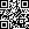 https://sedayebourse.ir/x5w5J