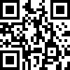 https://sedayebourse.ir/x6JLL
