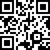 https://sedayebourse.ir/x5Xtc