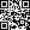 https://sedayebourse.ir/x6q2P