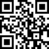 https://sedayebourse.ir/x6npZ