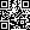 https://sedayebourse.ir/x5TwP