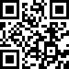 https://sedayebourse.ir/x5MYP
