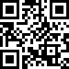 https://sedayebourse.ir/x6FkL