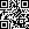 https://sedayebourse.ir/x6Jpp