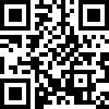 https://sedayebourse.ir/x6wxM