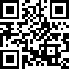 https://sedayebourse.ir/x6x59