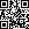 https://sedayebourse.ir/x5GpT