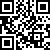 https://sedayebourse.ir/x68vq