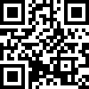 https://sedayebourse.ir/x6Chp